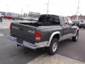 2002 Dakota SLT Quad Cab 4x4 #8