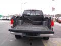 2002 Dakota SLT Quad Cab 4x4 #9