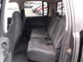 2002 Dakota SLT Quad Cab 4x4 #17