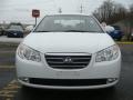 2009 Elantra GLS Sedan #2