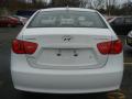 2009 Elantra GLS Sedan #5