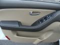 2009 Elantra GLS Sedan #7