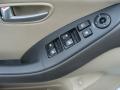 2009 Elantra GLS Sedan #8