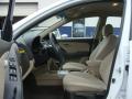 2009 Elantra GLS Sedan #10