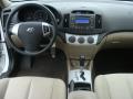 2009 Elantra GLS Sedan #11