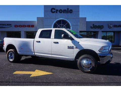 Bright White Ram 3500 Tradesman Crew Cab 4x4 Dual Rear Wheel. Click to enlarge. Bright White Ram 3500 Tradesman Crew Cab 4x4 Dual Rear Wheel. Click to enlarge.
