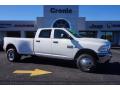 2015 3500 Tradesman Crew Cab 4x4 Dual Rear Wheel #1 2015 3500 Tradesman Crew Cab 4x4 Dual Rear Wheel #1