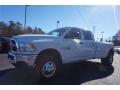 2015 3500 Tradesman Crew Cab 4x4 Dual Rear Wheel #3 2015 3500 Tradesman Crew Cab 4x4 Dual Rear Wheel #3