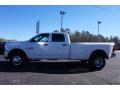 2015 3500 Tradesman Crew Cab 4x4 Dual Rear Wheel #4 2015 3500 Tradesman Crew Cab 4x4 Dual Rear Wheel #4