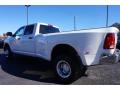 2015 3500 Tradesman Crew Cab 4x4 Dual Rear Wheel #5 2015 3500 Tradesman Crew Cab 4x4 Dual Rear Wheel #5