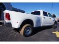 2015 3500 Tradesman Crew Cab 4x4 Dual Rear Wheel #7 2015 3500 Tradesman Crew Cab 4x4 Dual Rear Wheel #7