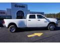 2015 3500 Tradesman Crew Cab 4x4 Dual Rear Wheel #8 2015 3500 Tradesman Crew Cab 4x4 Dual Rear Wheel #8