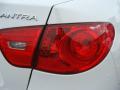 2009 Elantra GLS Sedan #21