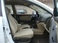 2009 Elantra GLS Sedan #25