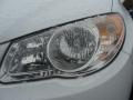 2009 Elantra GLS Sedan #29
