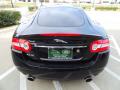 2014 XK Touring Coupe #7