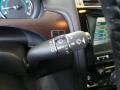 Controls of 2014 Jaguar XK Touring Coupe #15
