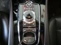  2014 XK 6 Speed Automatic Shifter #21