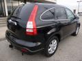 2008 CR-V EX 4WD #3 2008 CR-V EX 4WD #3