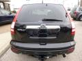 2008 CR-V EX 4WD #4 2008 CR-V EX 4WD #4