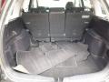 2008 CR-V EX 4WD #5 2008 CR-V EX 4WD #5