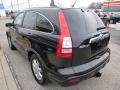 2008 CR-V EX 4WD #6 2008 CR-V EX 4WD #6