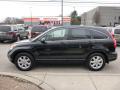 2008 CR-V EX 4WD #7 2008 CR-V EX 4WD #7