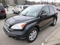 2008 CR-V EX 4WD #8 2008 CR-V EX 4WD #8