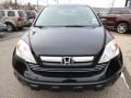 2008 CR-V EX 4WD #9 2008 CR-V EX 4WD #9