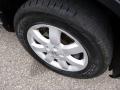 2008 CR-V EX 4WD #10 2008 CR-V EX 4WD #10