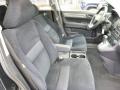 2008 CR-V EX 4WD #11 2008 CR-V EX 4WD #11