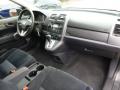 2008 CR-V EX 4WD #12 2008 CR-V EX 4WD #12