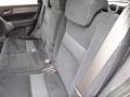 2008 CR-V EX 4WD #14 2008 CR-V EX 4WD #14