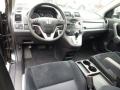 2008 CR-V EX 4WD #15 2008 CR-V EX 4WD #15