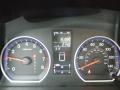 2008 CR-V EX 4WD #19 2008 CR-V EX 4WD #19