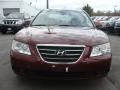 2010 Sonata GLS #2 2010 Sonata GLS #2