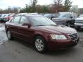 2010 Sonata GLS #3 2010 Sonata GLS #3
