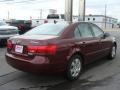 2010 Sonata GLS #4 2010 Sonata GLS #4