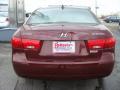 2010 Sonata GLS #5 2010 Sonata GLS #5