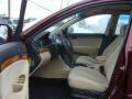 2010 Sonata GLS #7 2010 Sonata GLS #7