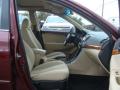 2010 Sonata GLS #8 2010 Sonata GLS #8