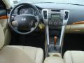 2010 Sonata GLS #9 2010 Sonata GLS #9