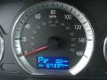 2010 Sonata GLS #10 2010 Sonata GLS #10
