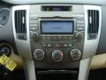 2010 Sonata GLS #11 2010 Sonata GLS #11