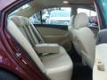 2010 Sonata GLS #12 2010 Sonata GLS #12