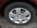 2010 Sonata GLS #13 2010 Sonata GLS #13