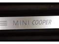 2014 Cooper Convertible #8
