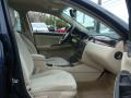 2009 Impala LT #8