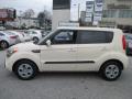 2013 Soul 1.6 #3