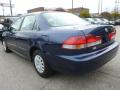 2002 Accord VP Sedan #3 2002 Accord VP Sedan #3